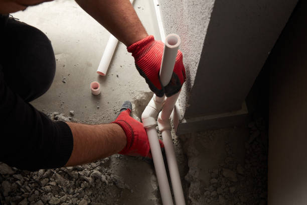 Best Affordable Plumber Near Me  in Corydon, IN