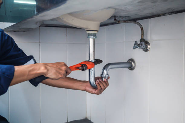 Best Plumbing Repair Near Me  in Corydon, IN