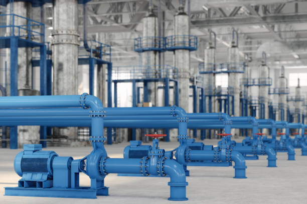 Best Plumbing Services Near Me  in Corydon, IN