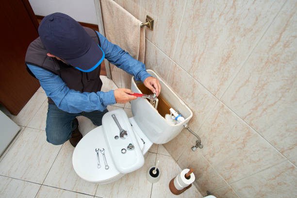  Corydon, IN Plumbing Pros