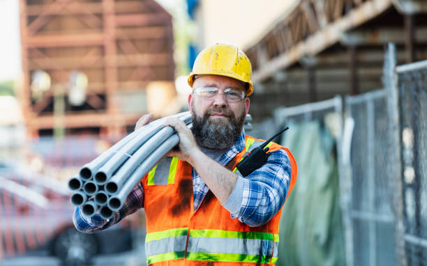 Best Emergency Plumbing Repair  in Corydon, IN