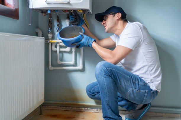 Best 24-Hour Plumber Near Me  in Corydon, IN