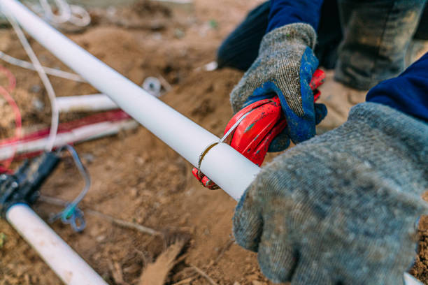 Best Water Heater Repair  in Corydon, IN