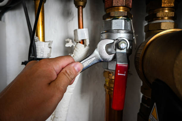 Best Pipe Repair Near Me  in Corydon, IN